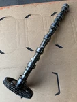 Caterpillar C13 Acert Diesel Engine Camshaft 2300065 Oem. Fixed Price $660.00.