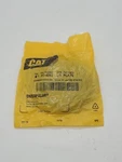 Pk Genuine Plate Caterpillar 2D-4202. Fixed Price $21.00.