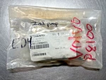 Genuine Oem Volvo Repair Kit Mack Ingersoll Rand VOE11998401. Fixed Price $54.99.