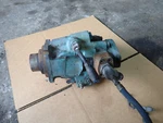 International DT530E DT466E Diesel Engine Hydraulic Pump 4577154 Sauer Danfoss. Fixed Price $499.99.