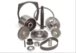 370203 Crown Master Cylinder SK-12190424A. Fixed Price $55.00.