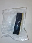 Volvo Rubber Buffer Compatible For Applications VOE15186097. Fixed Price $5.00.