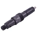 Fuel Injector RE64391 SE501126 SE500185 For John Deere 8.1L 6081 Engine 750C. Fixed Price $104.00.