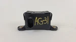2007-2009 Mercedes-benz W221 S550 Yaw Turn Rate Sensor A0045423918 Oem. Fixed Price $26.58.