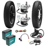 Electric Wheelchair Replacement Joystick Motor Controller Power 12". Fixed Price $158.99.