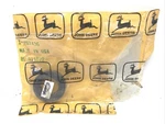 Nos Oem John Deere Chain Saw Drive Sprocket Washer M67436. Fixed Price $15.00.