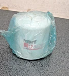 Fleetguard LF3528 Oil Filter For Case Ih 84160287, Komatsu 37Z02OF104, New. Fixed Price $19.97.