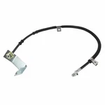 Genuine Ford Hose Assembly Brake BC4Z-2282-A. Fixed Price $159.95.