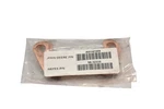 John Deere AM147009 Hayes 98-32335 Brake Shoe Pad Copper Tractor Part New. Fixed Price $49.99.