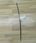 Stens 1011403 Brake Cable Kit. Fixed Price $45.33.