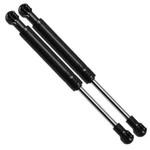 2X Gas Spring 278326A1 For Case Ih 580K 580L 580SD 580SE 580SK 590 680H 1838. Fixed Price $60.59.