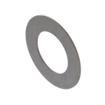 John Deere 264R Round Hole Washer. Fixed Price $6.95.