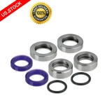 Load Control Shaft Seal Kit AR84791 AR27371 For John Deere Tractor 2510 2520. Fixed Price $75.00.