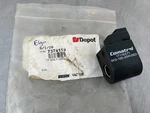7374119 Elgin V Solenoid Coil Comatrol 17116571 , M13-12D-20W-DED. Fixed Price $169.99.