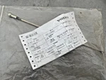 Genuine Oem Volvo Link Rod Ingersoll Rand VOE11104463. Fixed Price $39.99.