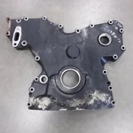 Used Timing Gear Cover Fits John Deere 5300 5310 5320 5400 5410 5510 R116175. Fixed Price $138.56.