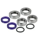 Load Shaft Seal For John Deere 2510 2520 3010 3020 4030 AR84791. Fixed Price $75.00.