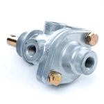 Dash Control Valve PP-1 Style, (2) 1/8" Npt Ports. Fixed Price $57.46.