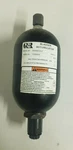 New Parker BA002B3U01A1 Bladder Accumulator 3000PSI. Fixed Price $600.00.