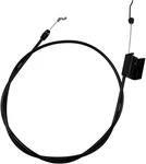Zone Cable 290-362 For Exmark 116-0905. Fixed Price $33.45.