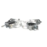 Lakeside 9392- Genuine Oem Replacement Part. Fixed Price $160.62.