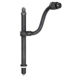 Injector AR50781 Fits John Deere 3010. Fixed Price $54.99.