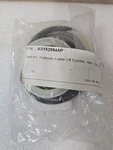 1543256C1 Backhoe Cyl Seal Kit Fits Case 580K 580M 590 680L 40XT 95XT 1840 1845C. Fixed Price $24.17.