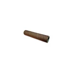 Redtree 29900 9" Fiberglass Resin Roller. Fixed Price $15.65.