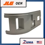 Jlg Part 1671291 - Cover, Ground Station Oem. Fixed Price $369.00.
