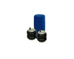 Firestone 6401 Replacement Air Bag. Fixed Price $210.09.