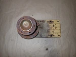 Caterpillar 3116 Diesel Engine Fan Drive Assembly 7C-8365 7G-8367 963C Oem. Fixed Price $699.99.