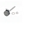 For Crown Lift Truck 1.0 Rctl Potentiometer - 24K 083095. Fixed Price $45.00.