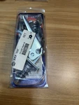 Dutton Lainson Company 6257 Repair Kit Class And 3 Couplers Usa. Fixed Price $29.75.