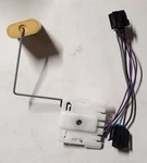 Gm Isuzu Fuel Level Sensor Gas Kit Part# 8-25343-695-0 New Old Stock. Fixed Price $53.99.