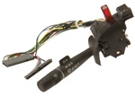 Turn Signal Headlight Dimmer Windshield Wiper And Washer Switch With Lever. Fixed Price $366.36.