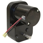 Buyers Products 3009995, Saltdogg Gear Motor, Auger Shpe. Fixed Price $558.95.