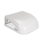 Dometic 3315332.000 A/c Components Rv. Fixed Price $256.81.