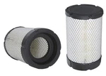Wix WA10035 Air Filter. Fixed Price $44.63.