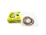 Parker PK322HLL01 3-1/4" Nsmp. Fixed Price $30.00.