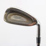 Cleveland TA5 Tour Action Individual 6 Iron Graphite Regular Flex Rh C-135522. Fixed Price $22.75.