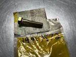 19M7572 John Deere Cap Screw. Fixed Price $9.95.