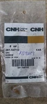 Lot Of Genuine Case New Holland 87343659 281-54712 Screw. Fixed Price $13.99.