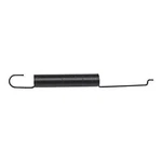 John Deere Original Equipment Extension Spring - GX20018. Fixed Price $12.76.