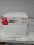 Fuel Filter Ingersoll Rand 54381306. Fixed Price $20.99.