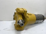Yoke Caterpillar Slip Drive-line 32 Spline. Fixed Price $390.00.