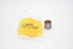 John Deere MG15095 Bushing - Genuine Oem Parts (lot Of 4). Fixed Price $24.99.
