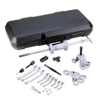 Otc 7948 Silver Slapper 10-WAY Slide Hammer Puller Set With Storage Case. Fixed Price $263.91.