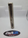 3422568 Pin, 2.00 X 12.75 1045 Fits Jlg SK-27251203CN. Fixed Price $110.00.