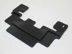 / 38314GT Oem Genie Mast Cover Flap #1 #3 + #5. Fixed Price $52.00.
