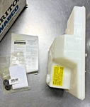 R955421 Meritor Wabco Hydraulic Brake Reservoir Tank. Fixed Price $59.99.